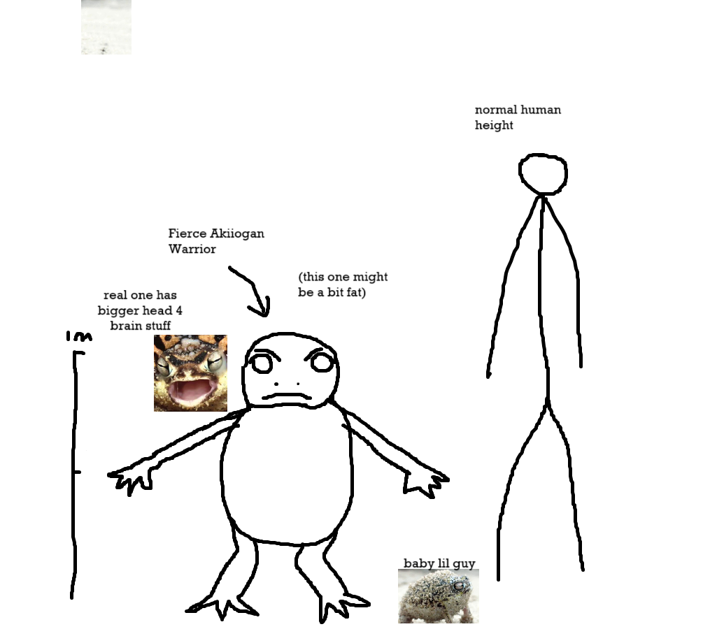 Coesgan.png