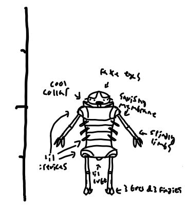 Lil Lindi.png