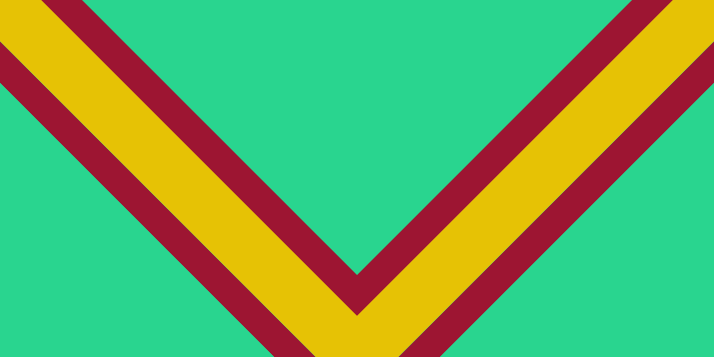 Western Neble Imperium.png