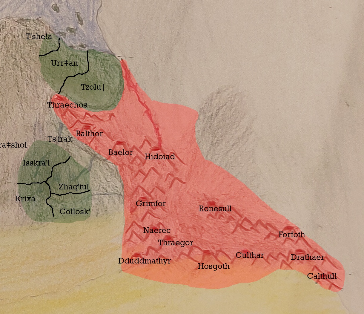 Ichmenre Volcanoes Cropped.jpg