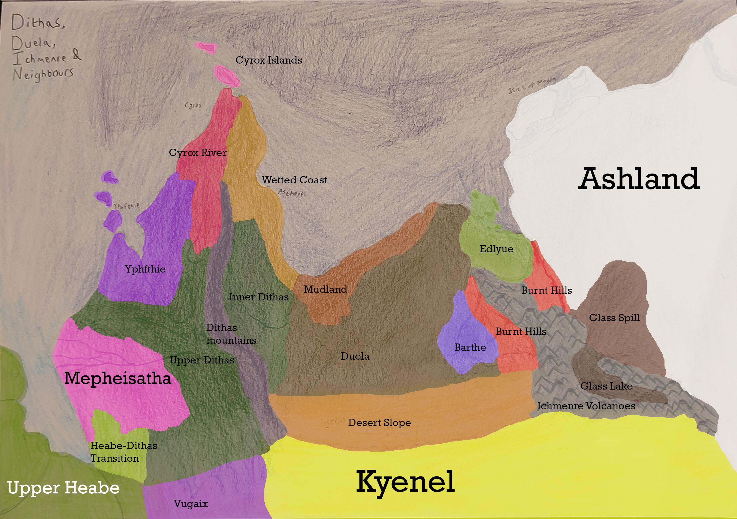 Dithas and Duela Ingredient Climates.jpg