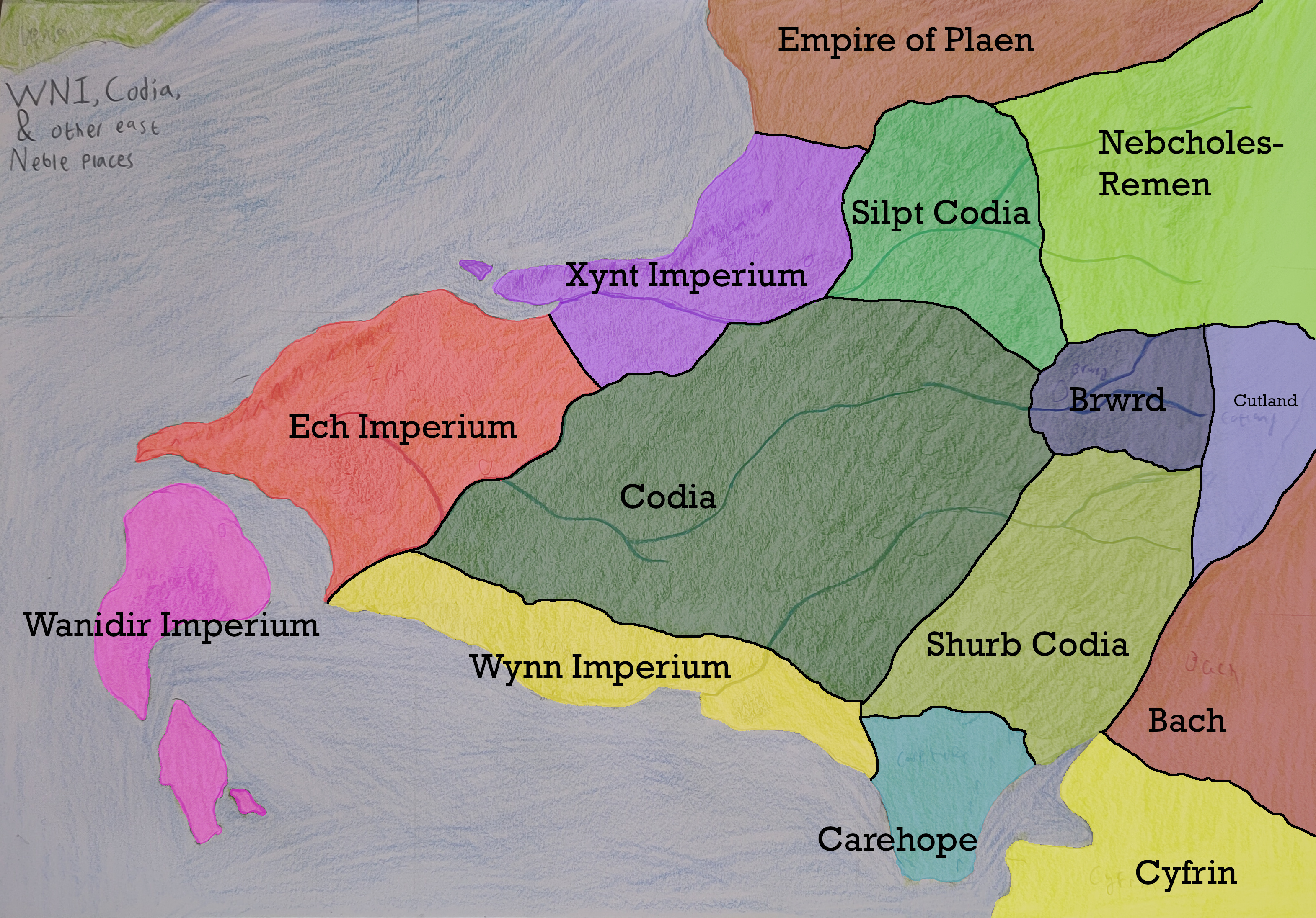 Neble Factions.jpg