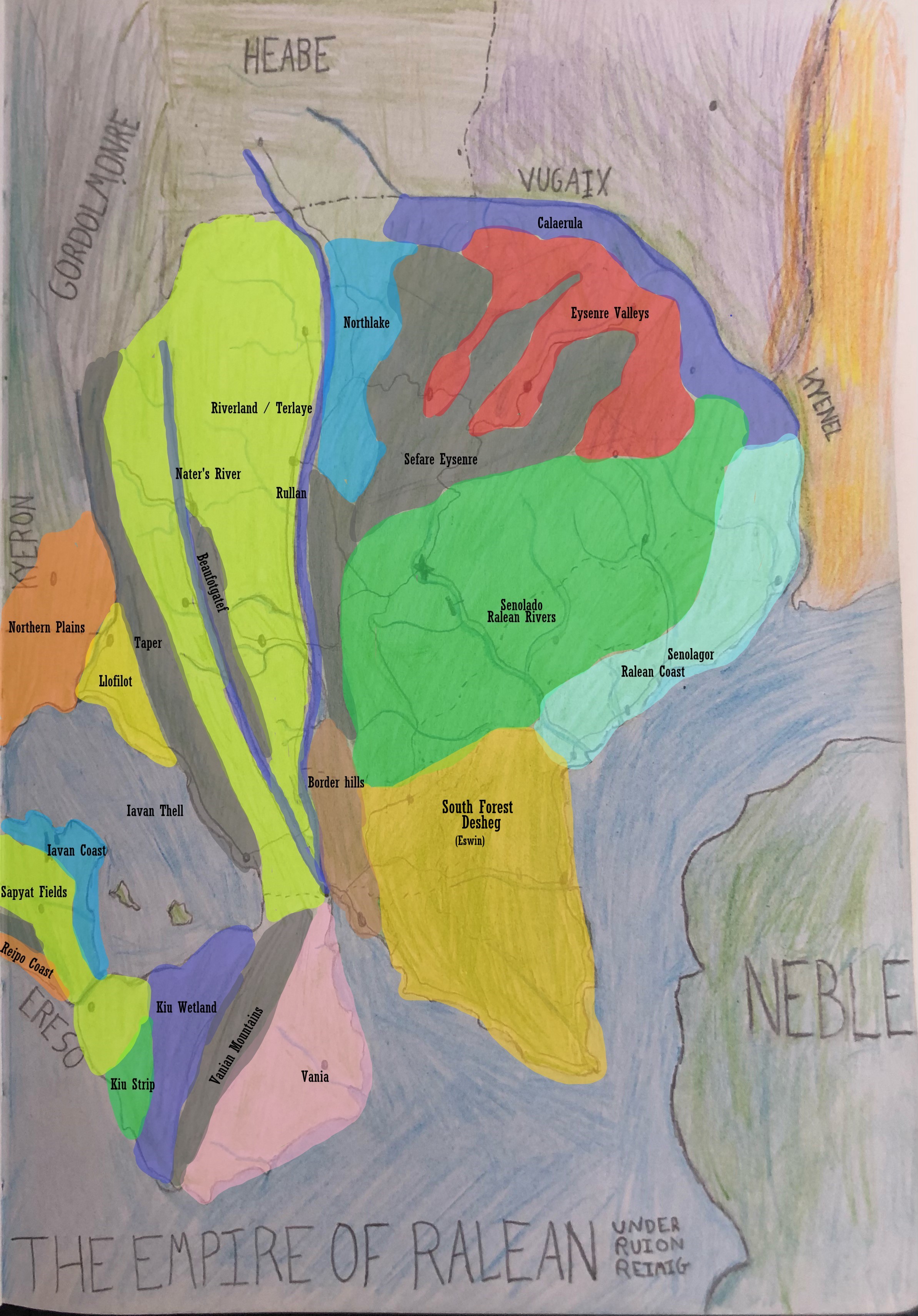 Ralean Ingredient Climates.jpeg