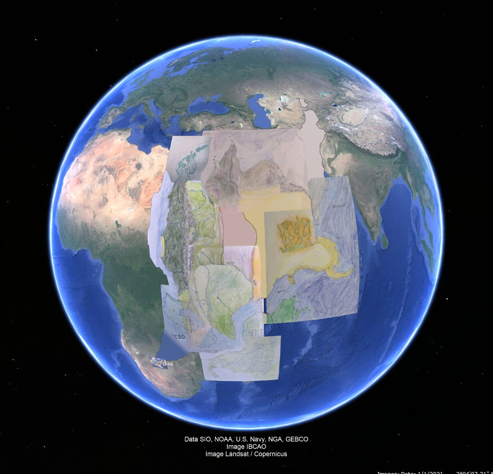 Barogate on Earth.png